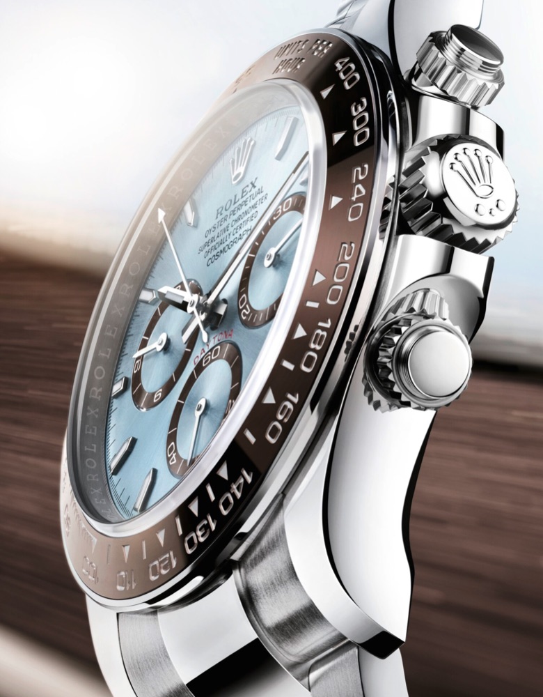Rolex Cosmograph Daytona Watches | Washington Watches