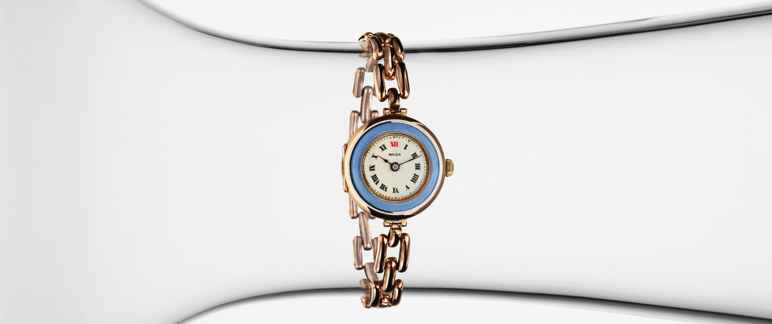 Rolex Watch - Washington Watches 