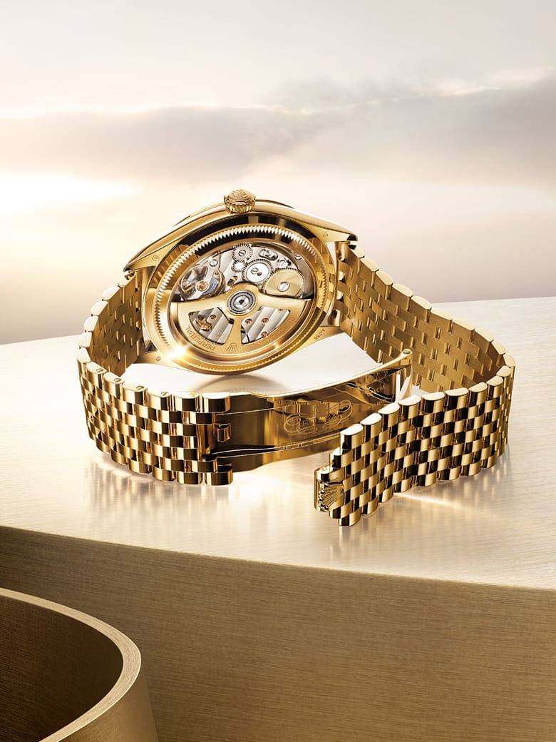 Rolex香水　非売品 New Rolex 1908 Watches 2025 | Washington Watches