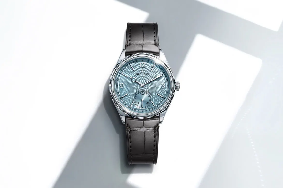 rolex-watches-1908-m52506-0002-portrait Rolex 1908 - Washington Watches