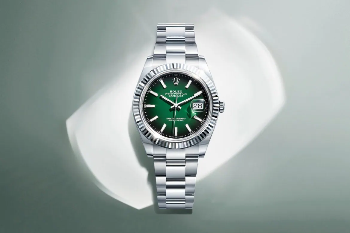 rolex-watches-datejust-m126234-0051-portrait Rolex Datejust - Washington Watches