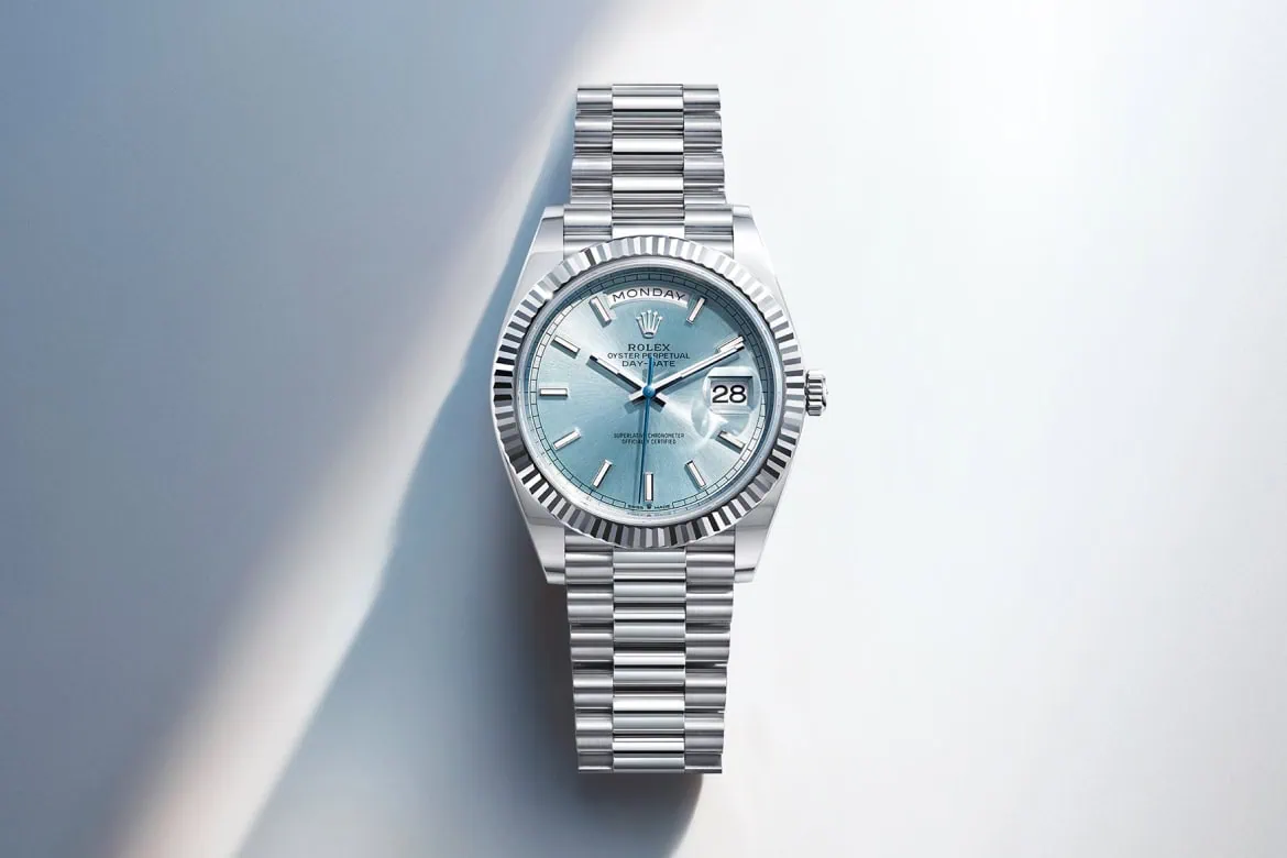 rolex-watches-day-date-m128236-0018-portrait Rolex Day-Date - Washington Watches