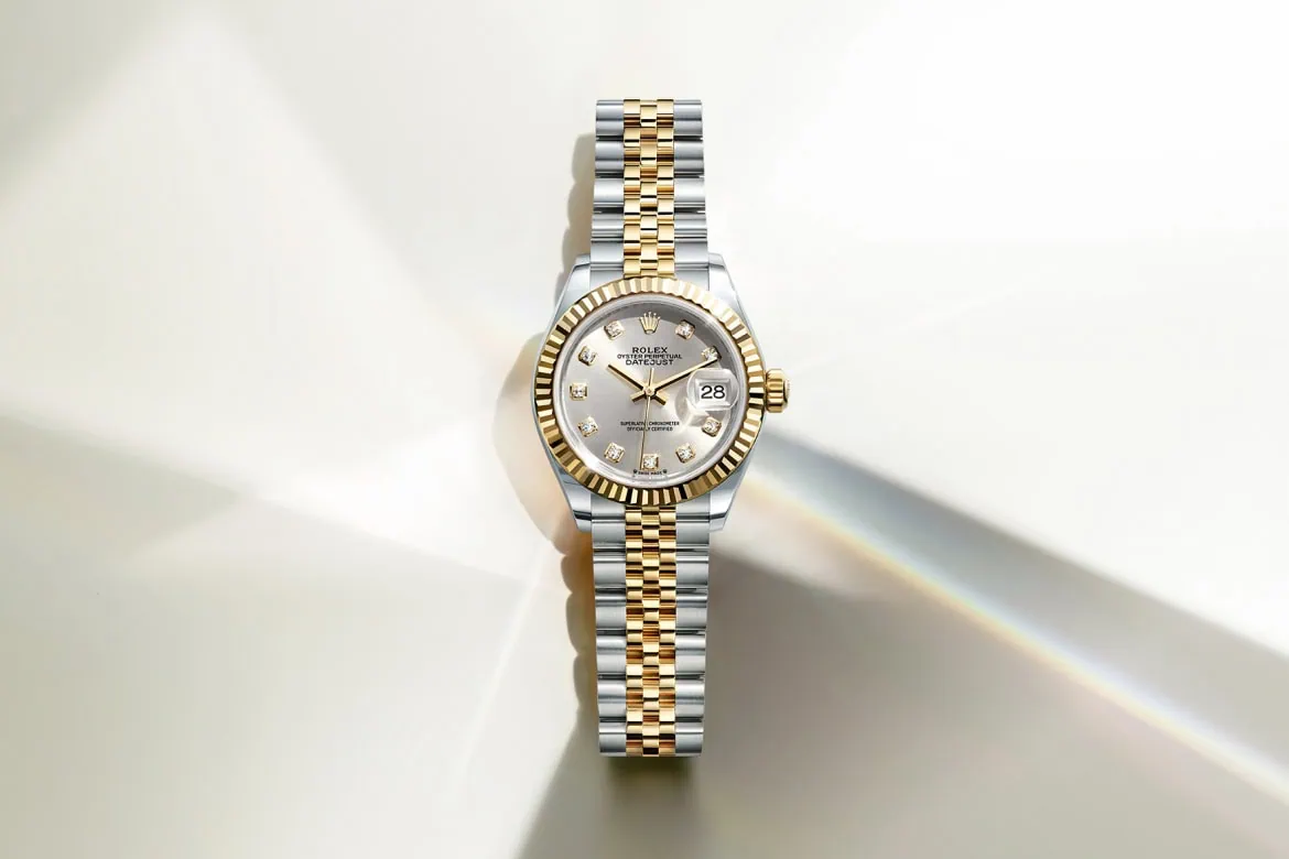 rolex-watches-lady-datejust-m279173-0007-portrait Rolex Lady-Datejust - Washington Watches