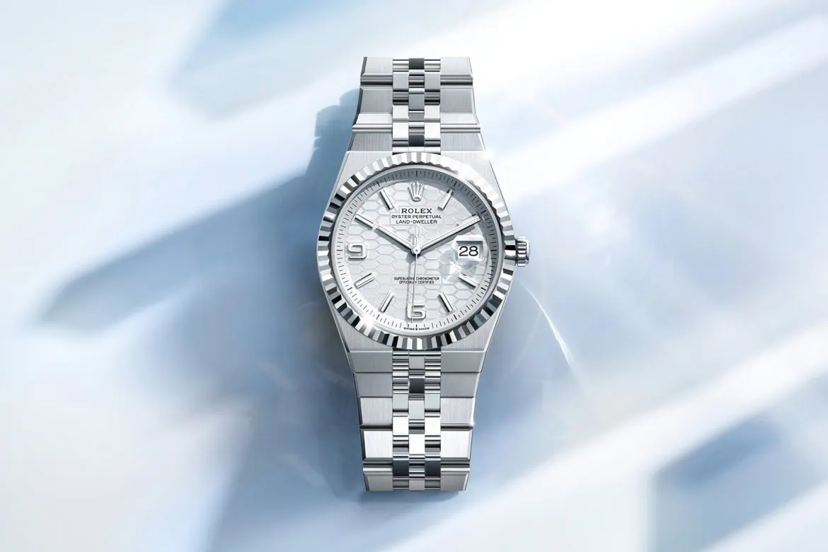 rolex-watches-land-dweller-m127234-0001-portrait Rolex Oyster Perpetual - Washington Watches