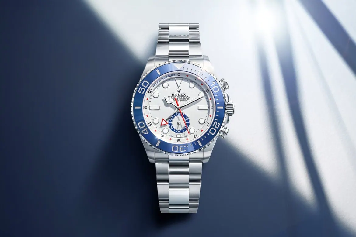rolex-watches-yacht-master-ii-m126680-0001-portrait Rolex Air-King - Washington Watches