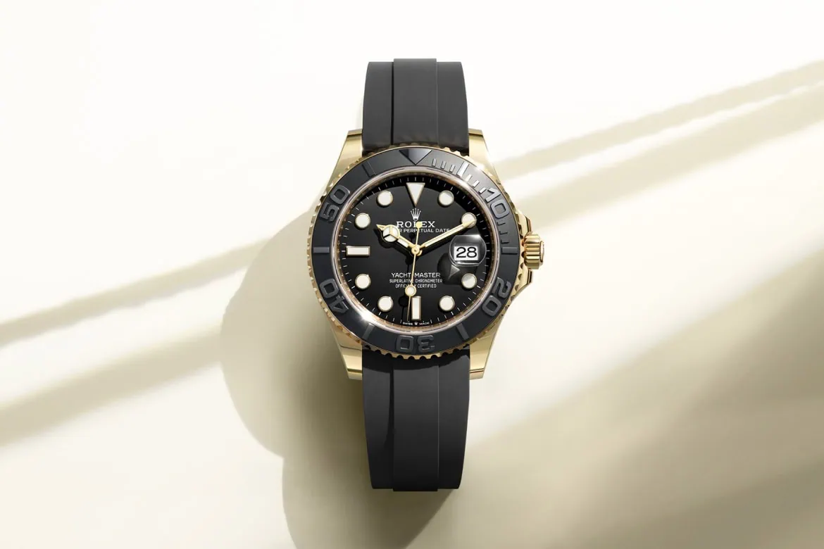 rolex-watches-yacht-master-m226658-0001-portrait Rolex Yacht-Master - Washington Watches