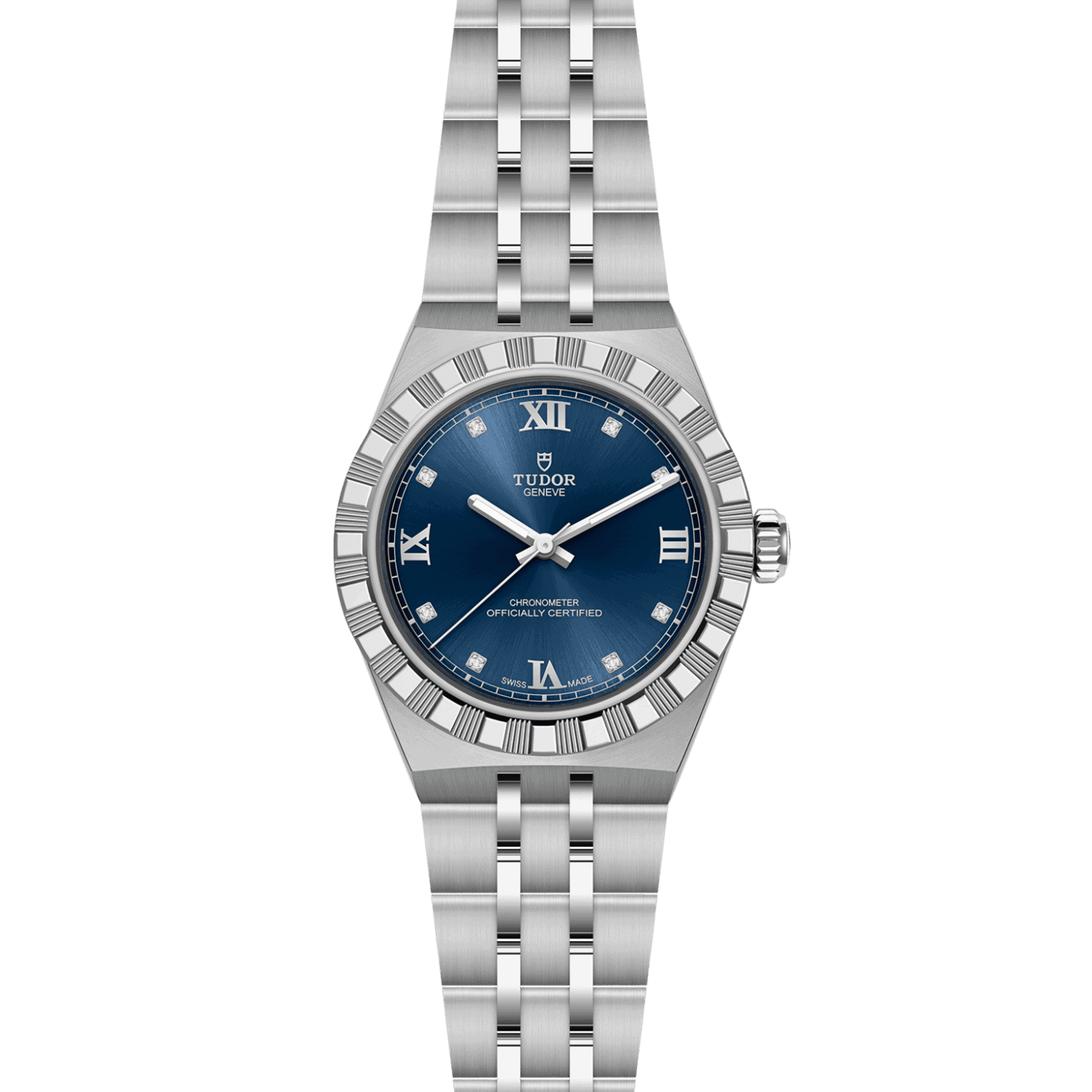 TUDOR Royal M2830A1A0-0001 - Image 2