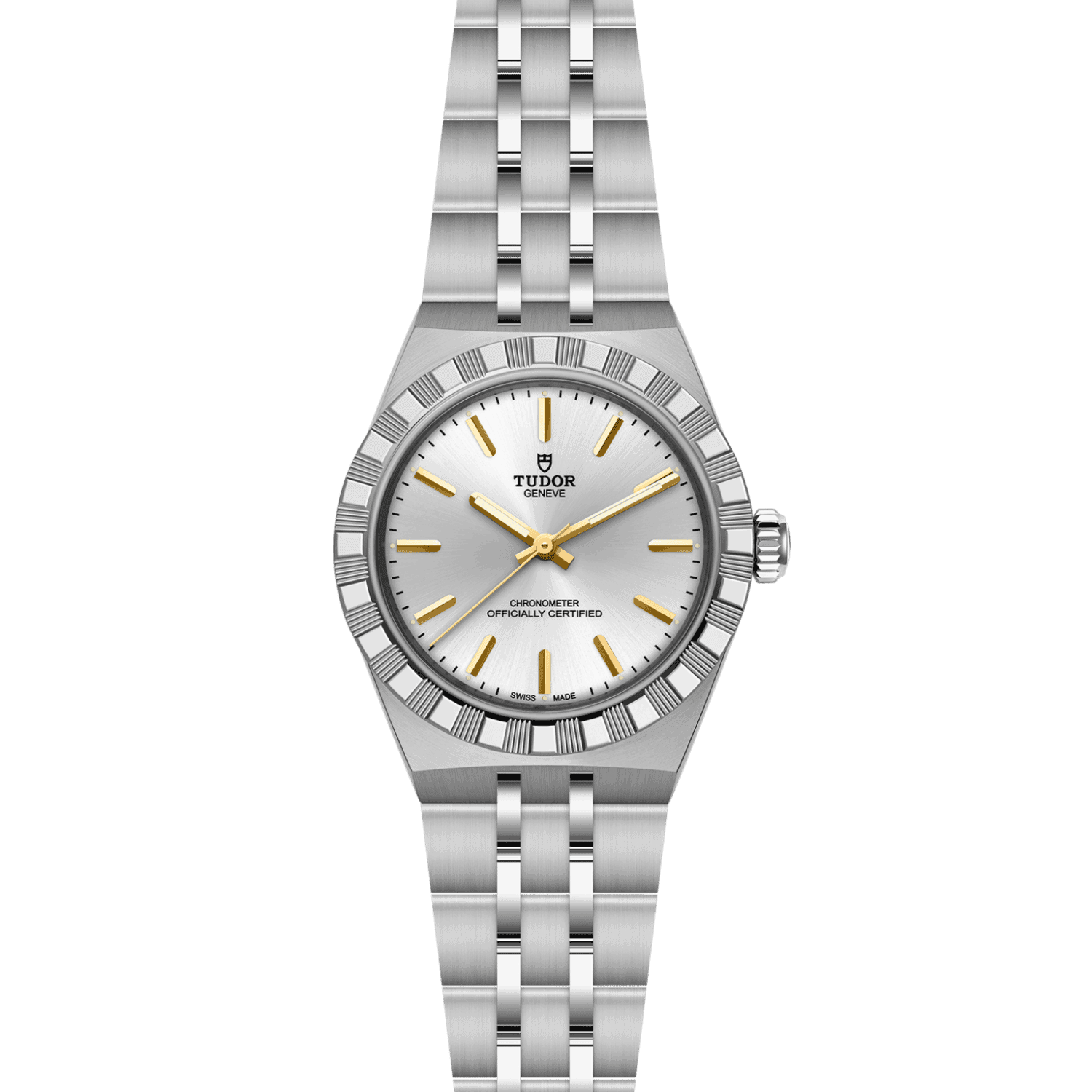 TUDOR Royal M2830A1A0-0002 - Image 2