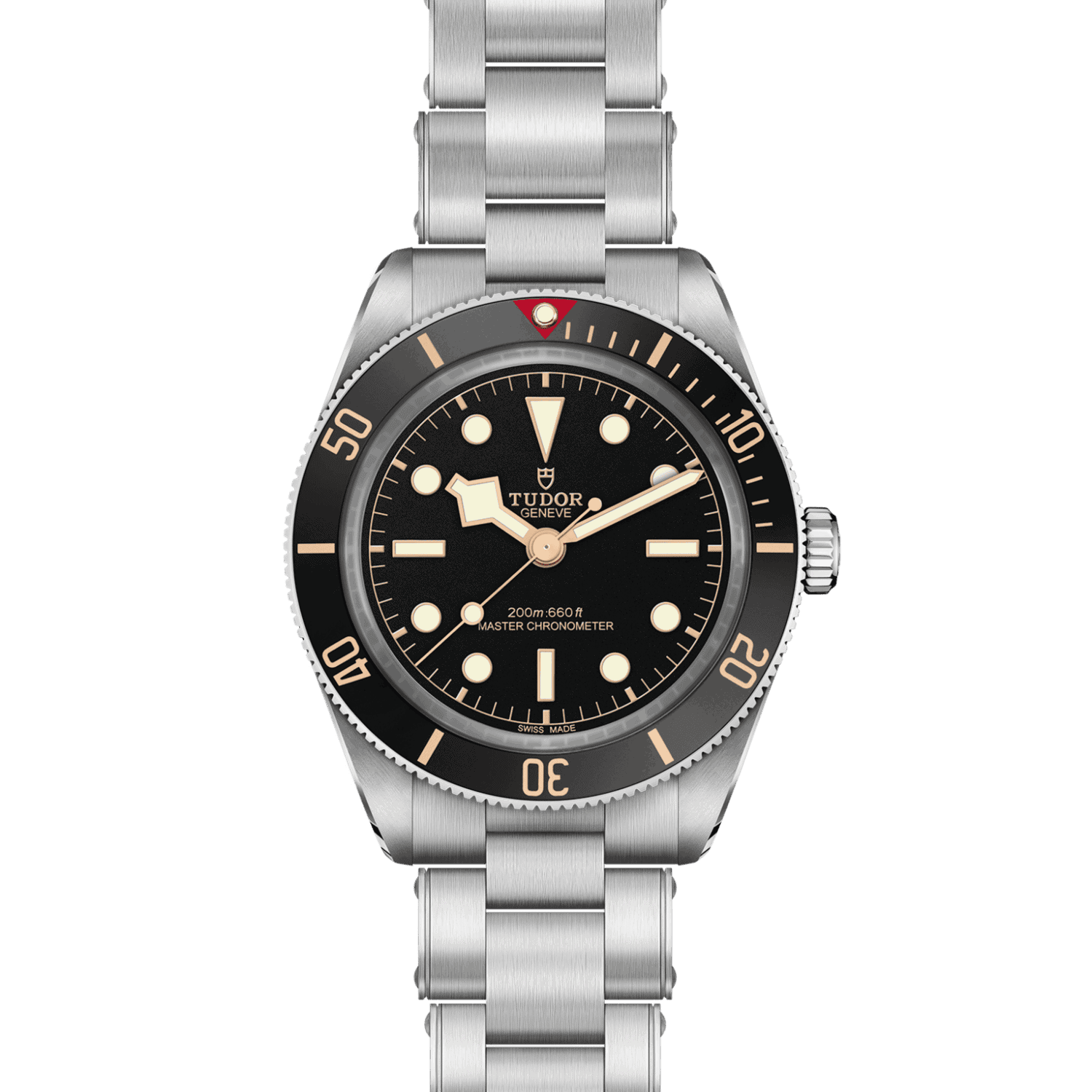 TUDOR Black Bay 58 M7939A1A0NU-0002 - Image 2