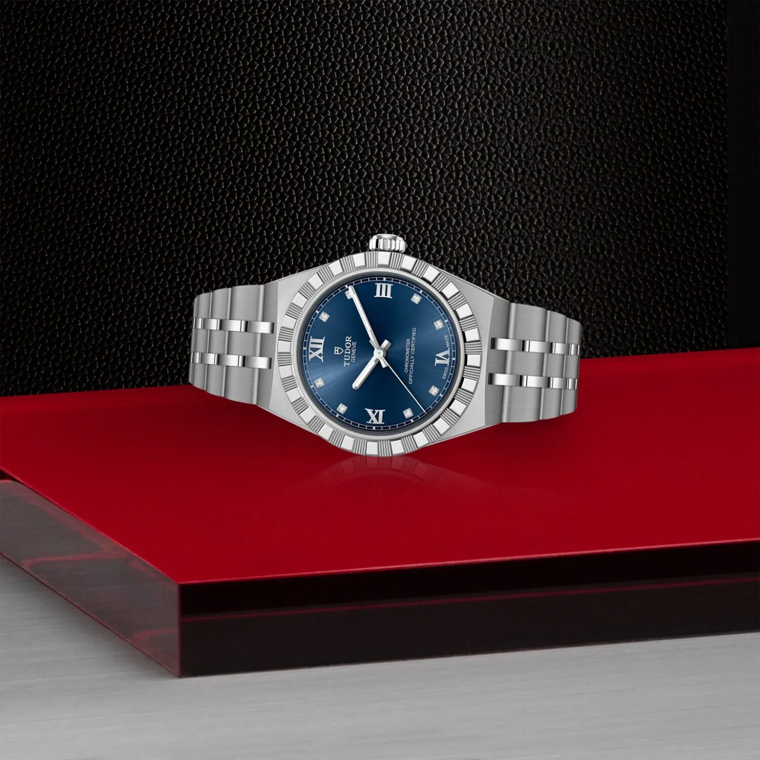 TUDOR Royal M2830A1A0-0001 - Image 3