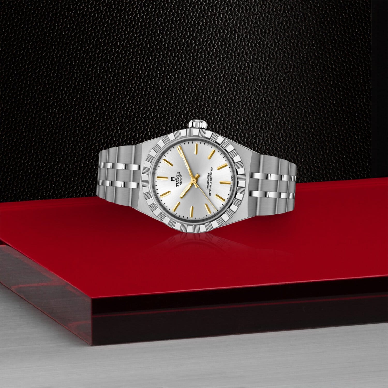 TUDOR Royal M2830A1A0-0002 - Image 3