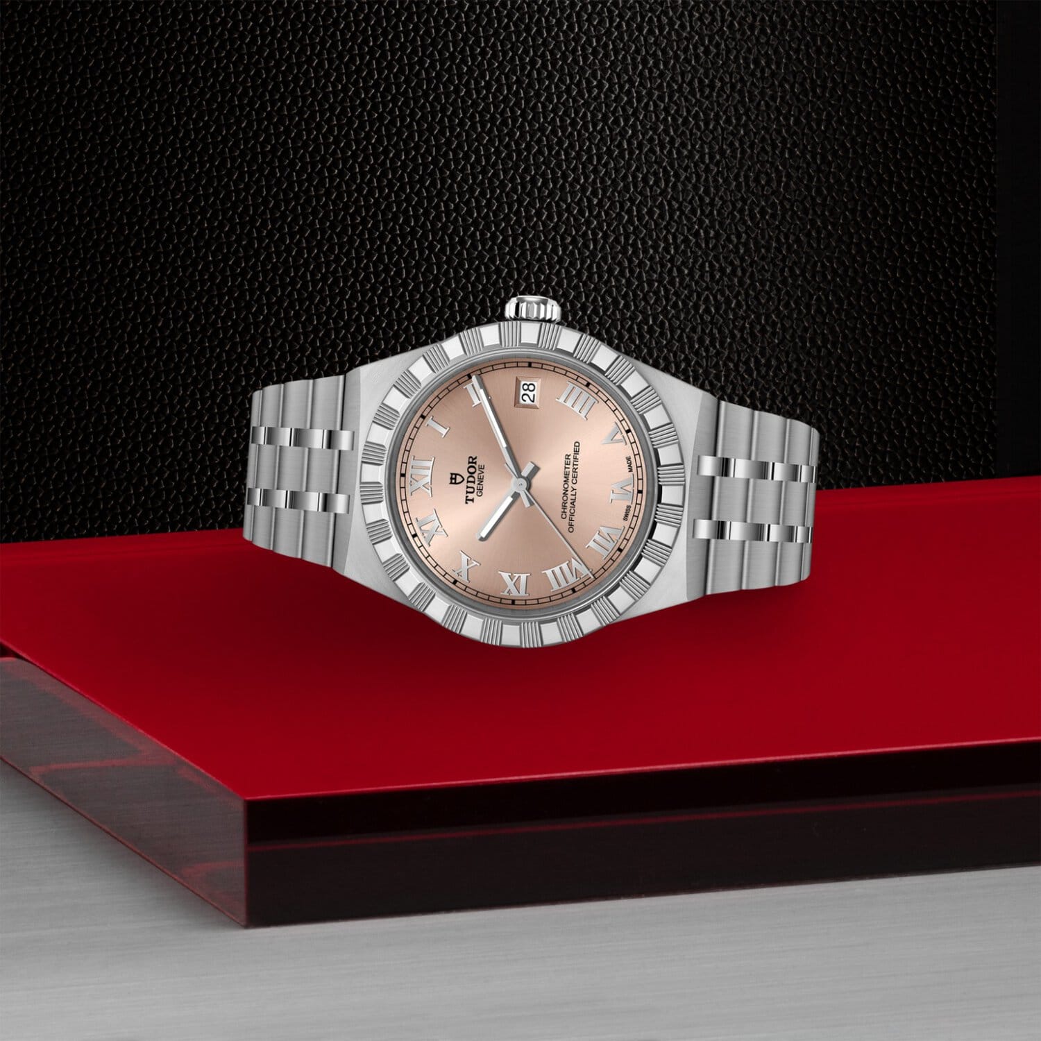 TUDOR Royal M2836C1A0-0105 - Image 3