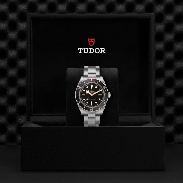 TUDOR Black Bay 58 M7939A1A0NU-0002 - Image 4