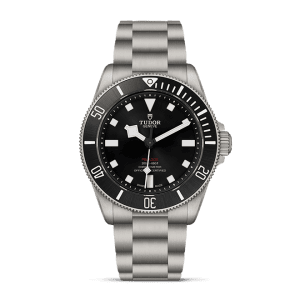 TUDOR Pelagos 39 M25407N-0001