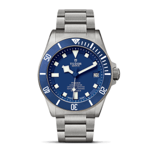 TUDOR Pelagos M25600TB-0001