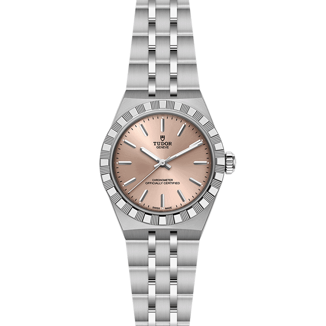 TUDOR Royal M2830A1A0-0003