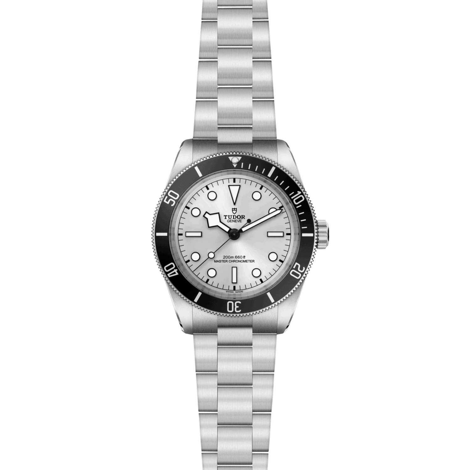 TUDOR Black Bay 68 M7943A1A0NU-0002