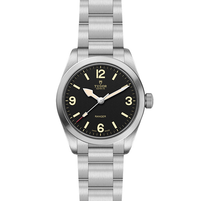 Tudor Ranger M79930-0001