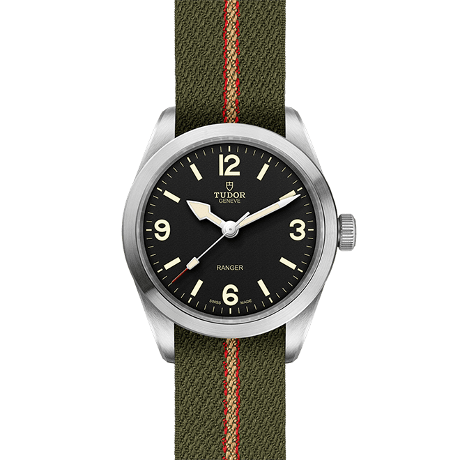 TUDOR Ranger M79950-0003