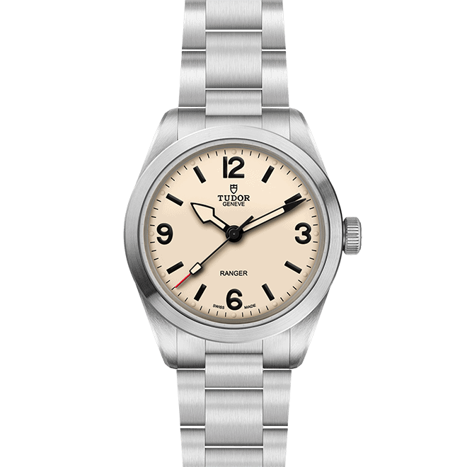 TUDOR Ranger M79950-0008