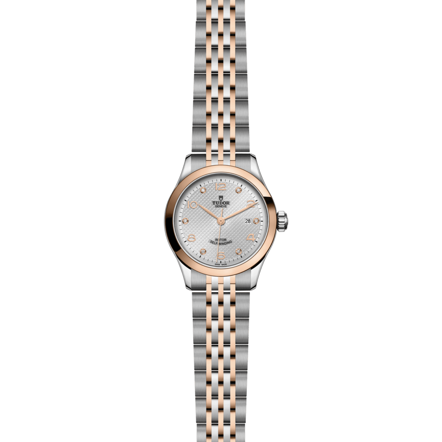 TUDOR 1926 M91351-0002