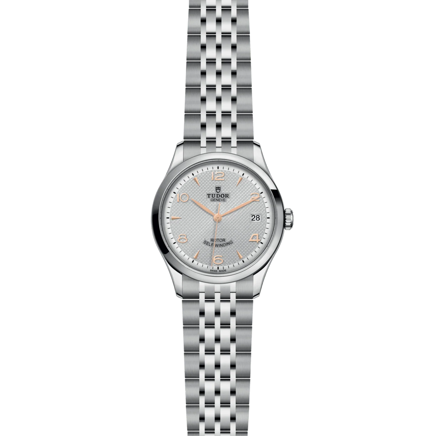 TUDOR 1926 M91450-0001